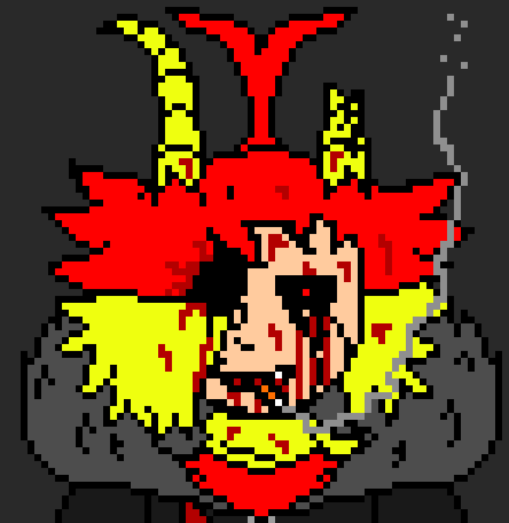 [68c4c7] Sigh - HZ DST