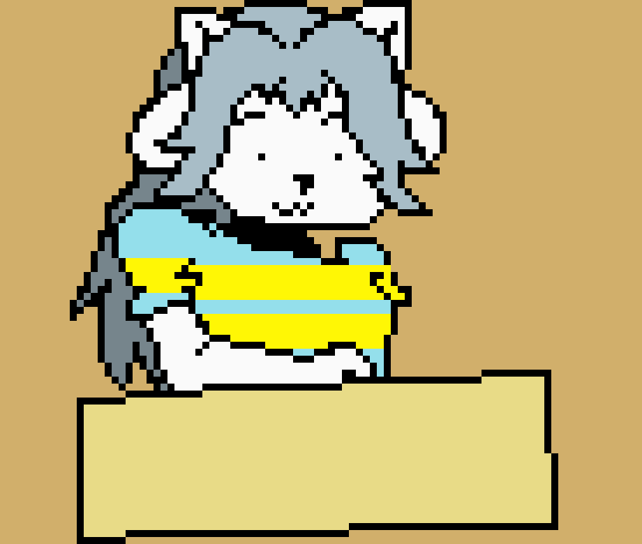 [efd013] Karma Pwease say you don't mean your leaving  forever  -Ro