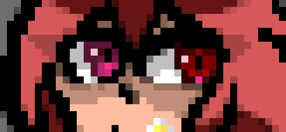 [4ad884] -throw the knife away-