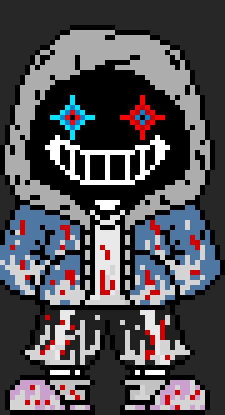 [2fe70b] *flies on a blaster and follows Baron*