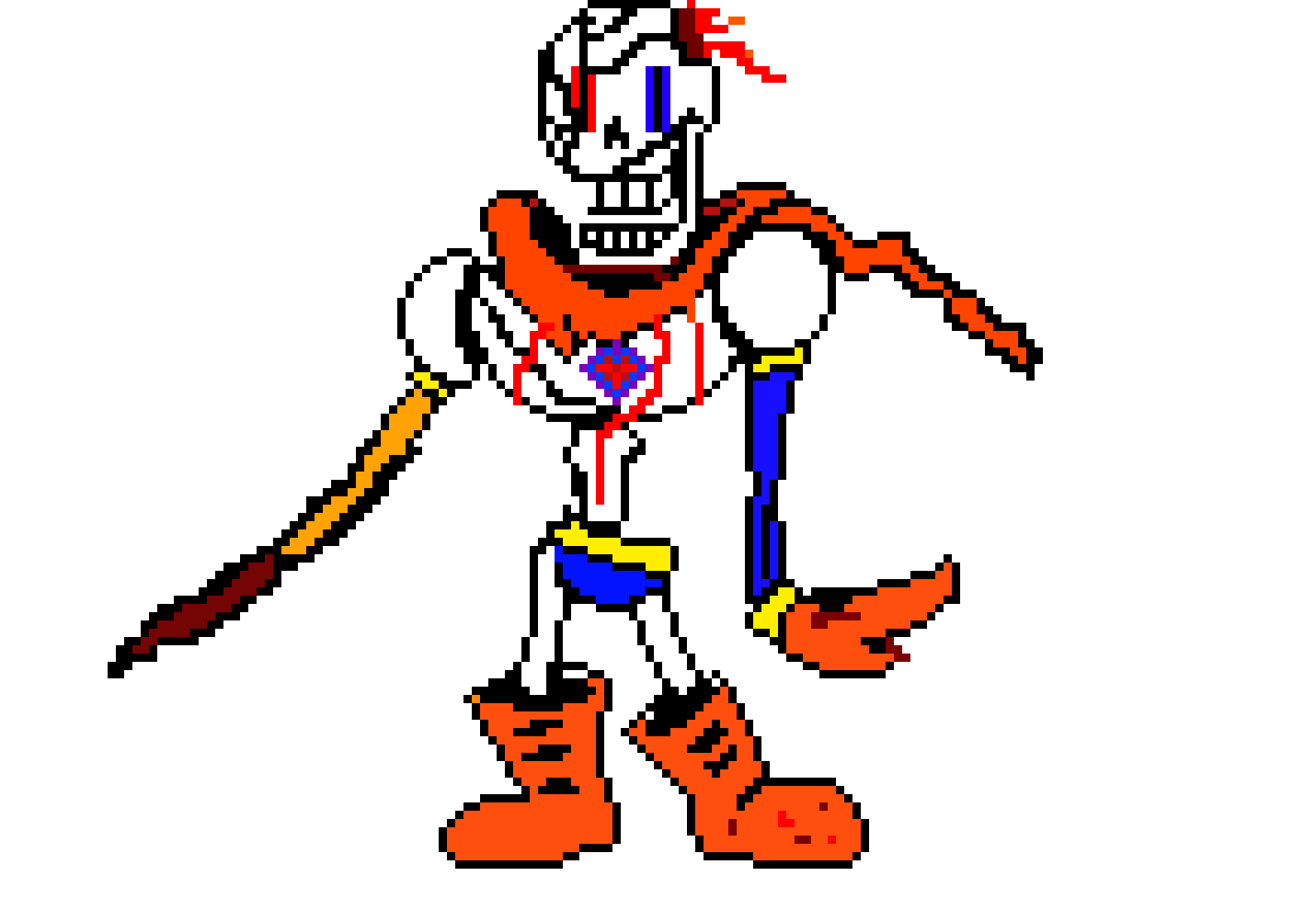 [af7ae0] too be honest idk 