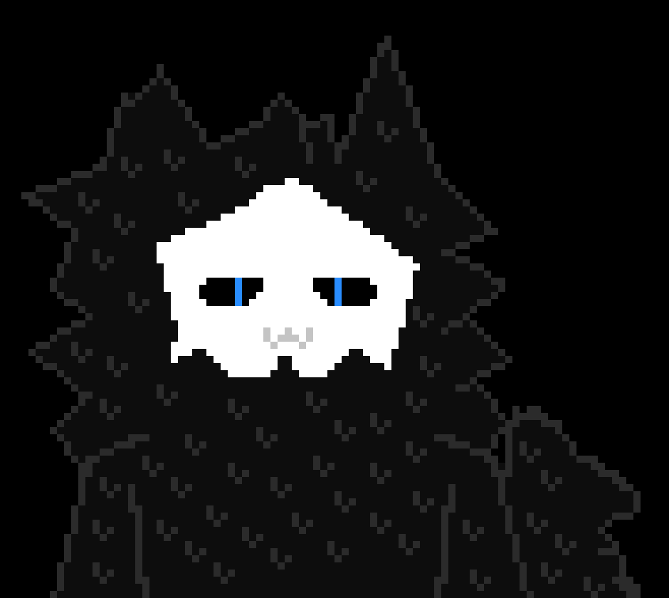 [ebf0c4] dead pam is peaceful.....