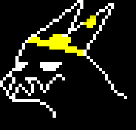 [3897d8] anyone like this so far? -Syl :p