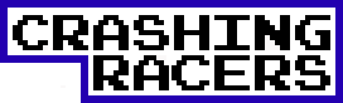 [9664c4] Crashing Racers