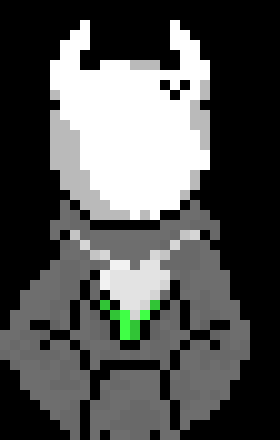 [be82ba] Oh, my names Grey.