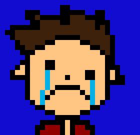 [792c84] ...my stomach is a black hole...it eats anything and endless amounts of food... (gtg) -Adam