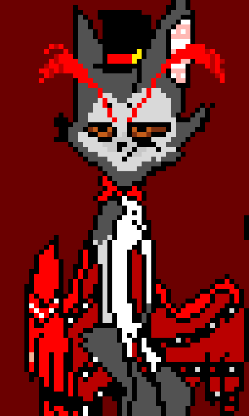 [ae61c8] what was it?