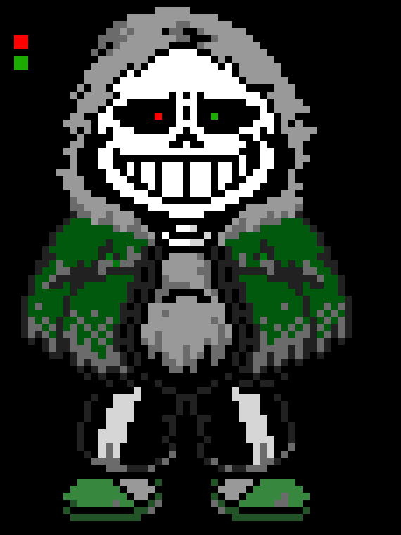 [c4081a] hey electro wanna work on this with me?