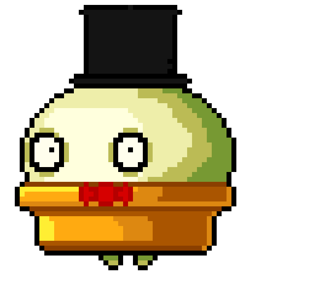 [efd013] Guys look at this epic theme i found https://soundcloud.com/nelchael-recabarren/disbelief-hardmode-hatred-v3-wip