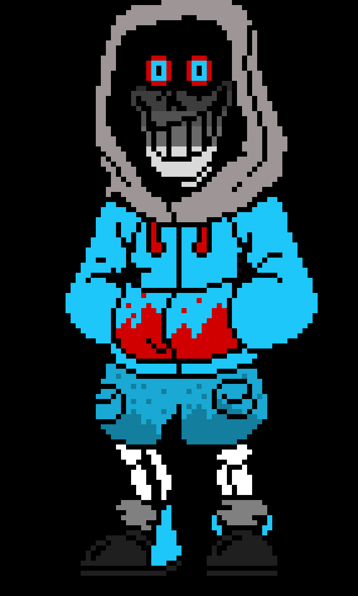 [9629e1] internationalFellSwap Papyrus