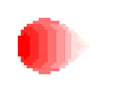 [9664c4] red ice ball