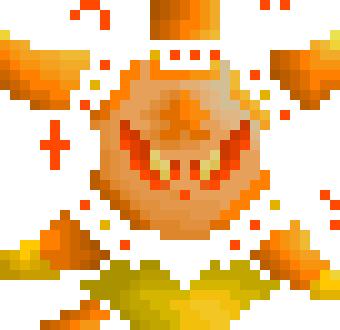 [f7c573] nah, im good tom, im more busy on finishing this sprite -mawile