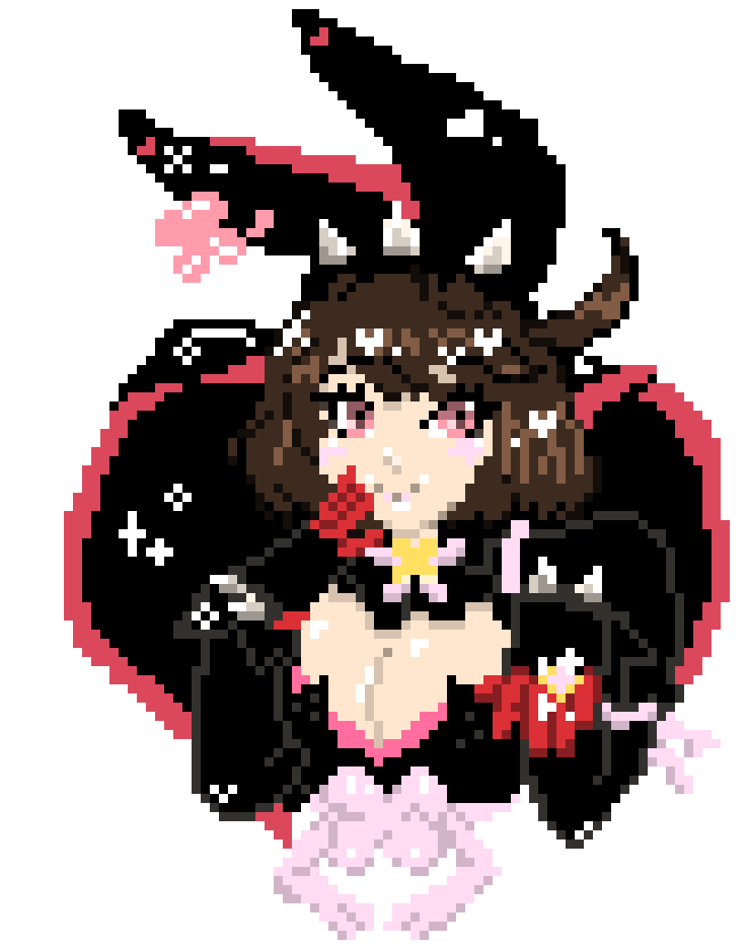 [1e7bf2] Kevin's bitch