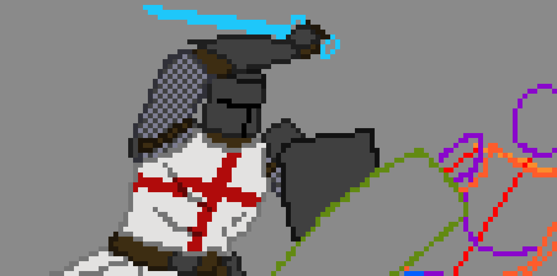 [78722c] . . . I think thats more weird than rude, also whose the weird sans whose trying to sound deep and philosophical