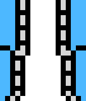 [7ce906] k, now workin' on the shorts  -Demented