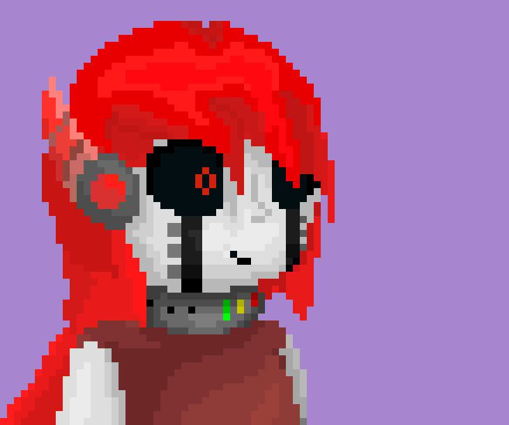 [2a4595] Hi there NOT BREAD