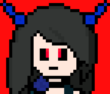 [be82ba] I choose this sprite.