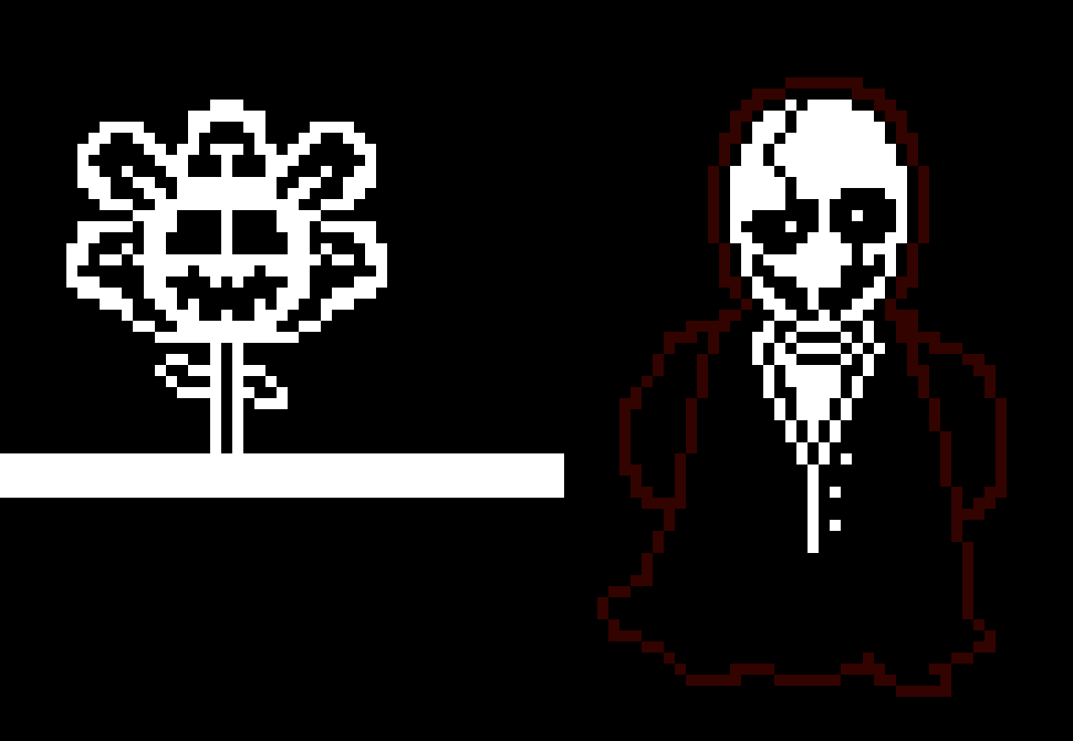 [1f86ca] both these guys are still under the age of one ;-;