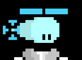 [18f49e]  . . . ( cyan ->https://padlet.com/Sailsvoidthing/xatqstxoy9vgahil)