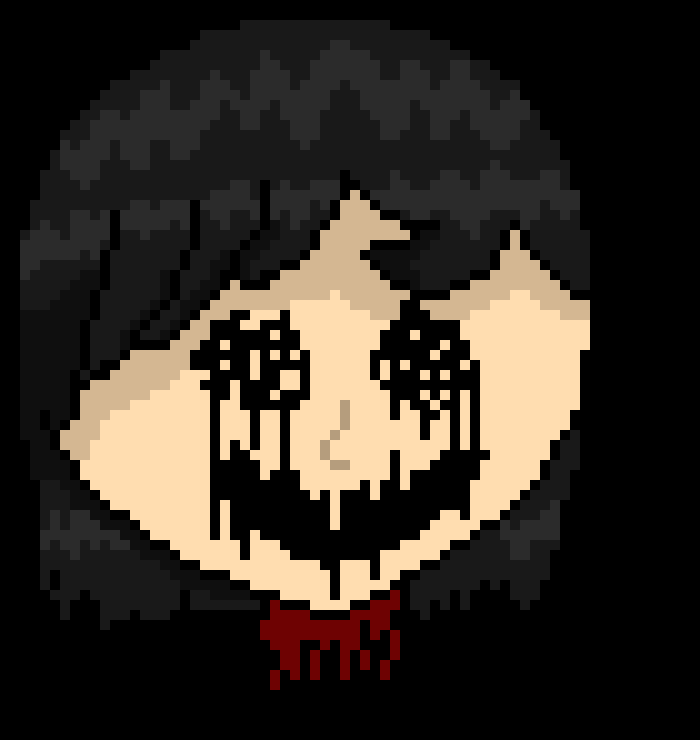 [f7c573] i only got here around 5-10 minutes ago