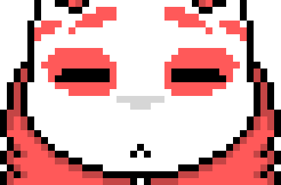 [390dcd] another fight? serously?