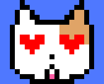 [2b0d61] helo im cesar and i love cats. others dont. how about you. do you like cats?