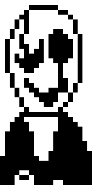 [acbc50] ☟︎♏︎●︎●︎□︎  🏱︎♋︎❍︎