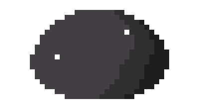 [965131] wanna see my progress so far?