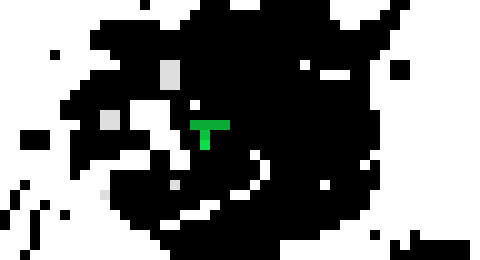 [63ceb7] My track record of being on PAM has been perfect since the day I came back.....