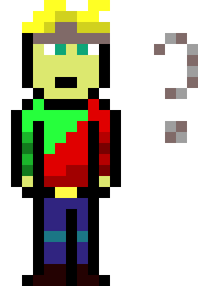 [f943f0] What about that atom split?