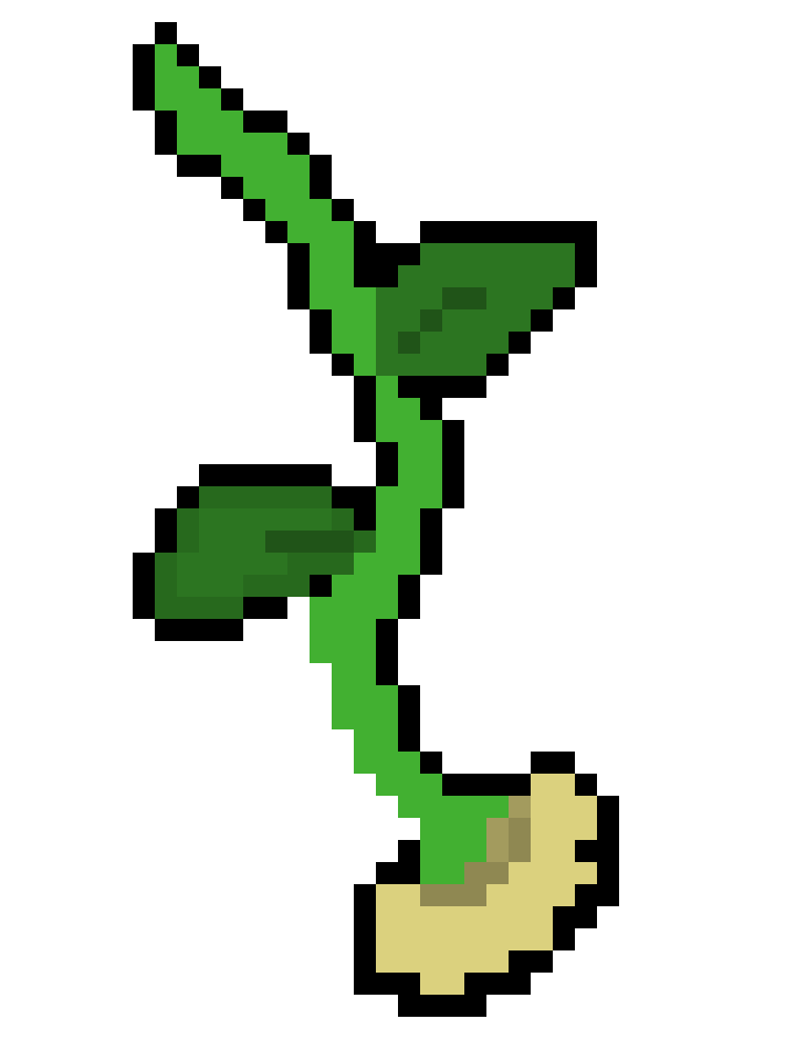 [9664c4] Seed3-Growth