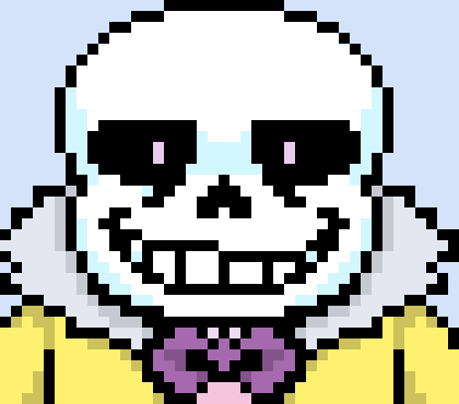 [df4002] (He woke up) " Oh... seems I fell asleep... Hello. "