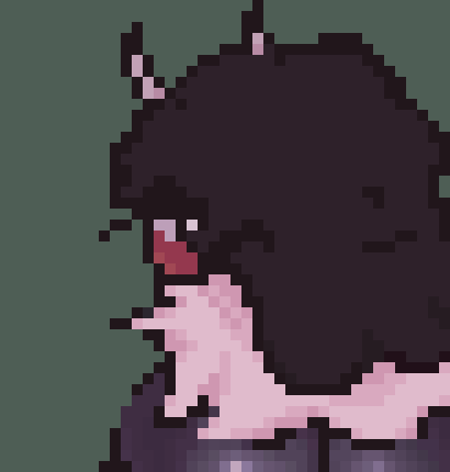 [2a8125] I mean Im gonna keep calling him a pedo till he dies of old age I just suggest you block him and/or me when I start it so you dont get bothered, sadly I cant directly message on pam because id rather do that