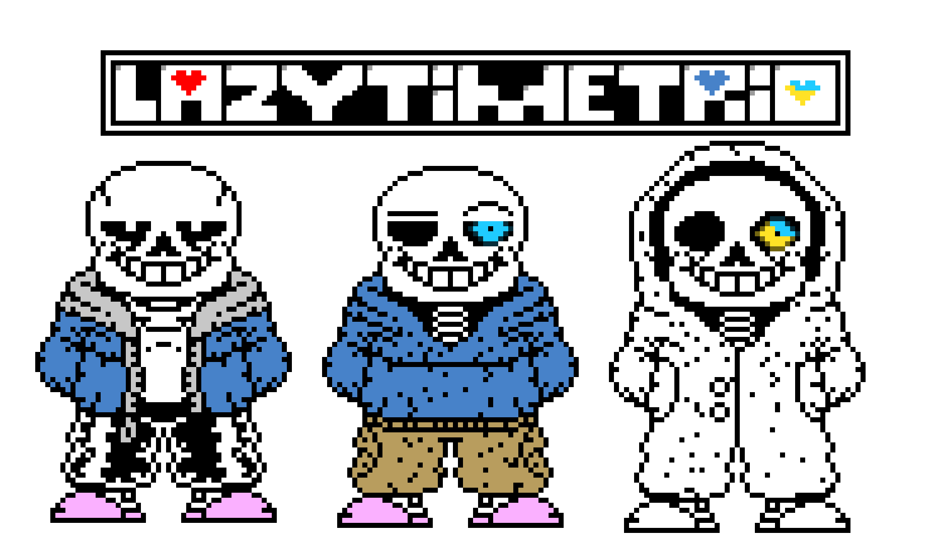 [119a89] coming soon...