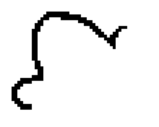 [8206a1] ubnhhh 2 one [ac][