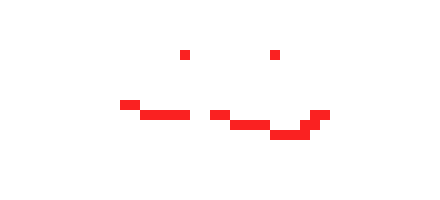 [9fa88c] ANYWAYS... I'm doing a sprite contest, it's where you enter a sprite and I pick which one is the best one, and the winner gets to know who I am