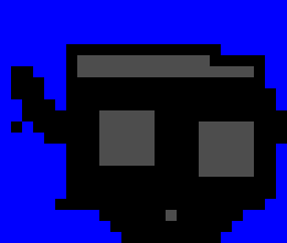 [777ed4] well its back :knife 