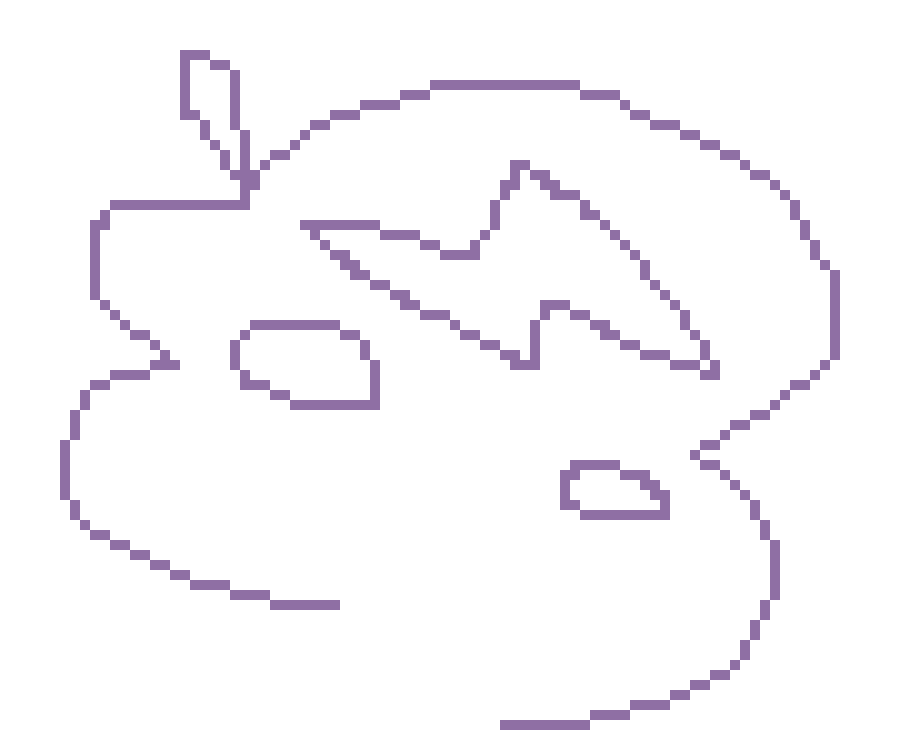 [8de716] damn alr then