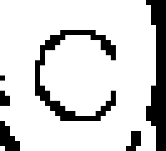 [1c0dc7] AMONG US CODE YOLUWQ