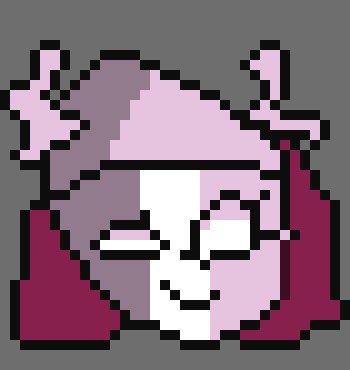 [db17e5] Yeah that`s what I though. [Sarv]