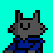 [0b51d0] anyways.)) [Skeld]