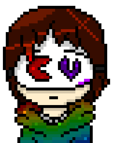 [5b2f3e] -looks down and Rivity- wait.. why do you have a mic? 