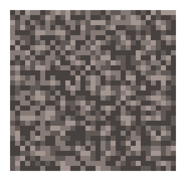 [9664c4] Stone