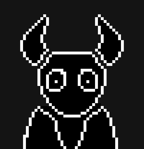 [fa1858] Hows everyone doin today? -Mix