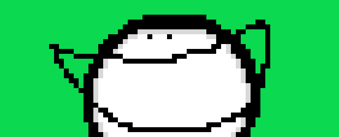 [76eb0e] YEEEEEEEEEEEEEEEEEEEEEEEEEEEEEEEEEEEEEEEEEEEEEEEEEEEEEESSSSSSSSSSSSSSSSSSSSSSSSSSSSSSSSSS