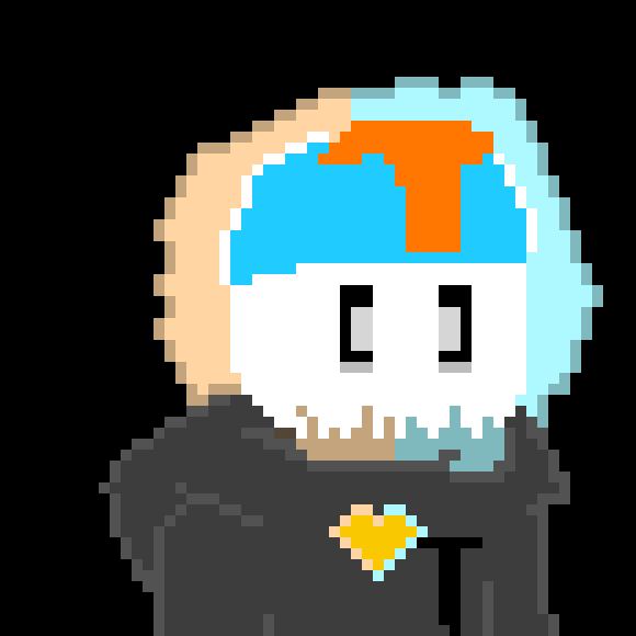 [05b0c1] Happily waiting All on my own Under the endless sky Counting the seconds Standing alone As thousands of years go by...