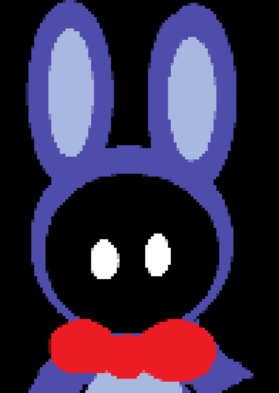 [b9de0d] canon i join your roleplay cleetus and pump? )