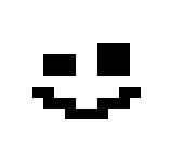 [166616] what is it called