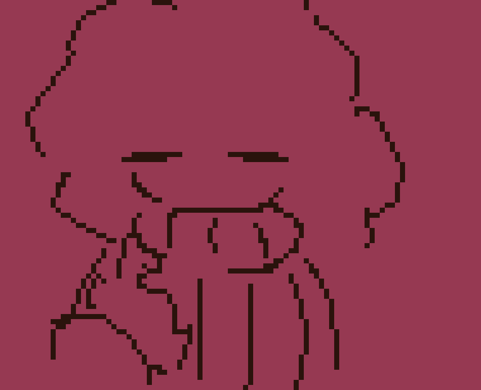 [0257e5] no i dont believe 18 year olds are full adults buts something as simple as a piercing which isnt permanent, and not high risk is a decision they should be able to make on their own