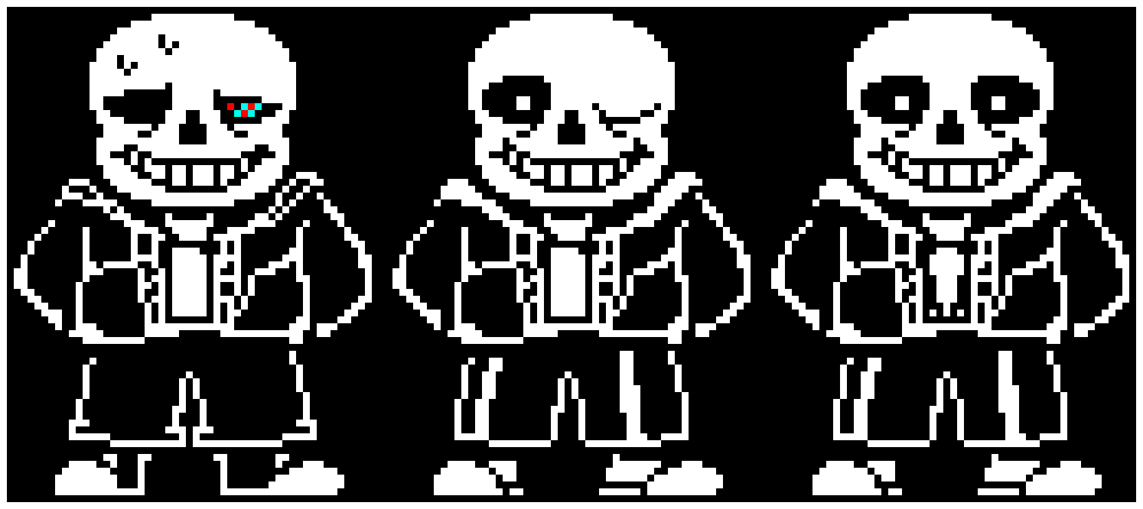 [78648d] Are you sure this is Heroes Time Trio?